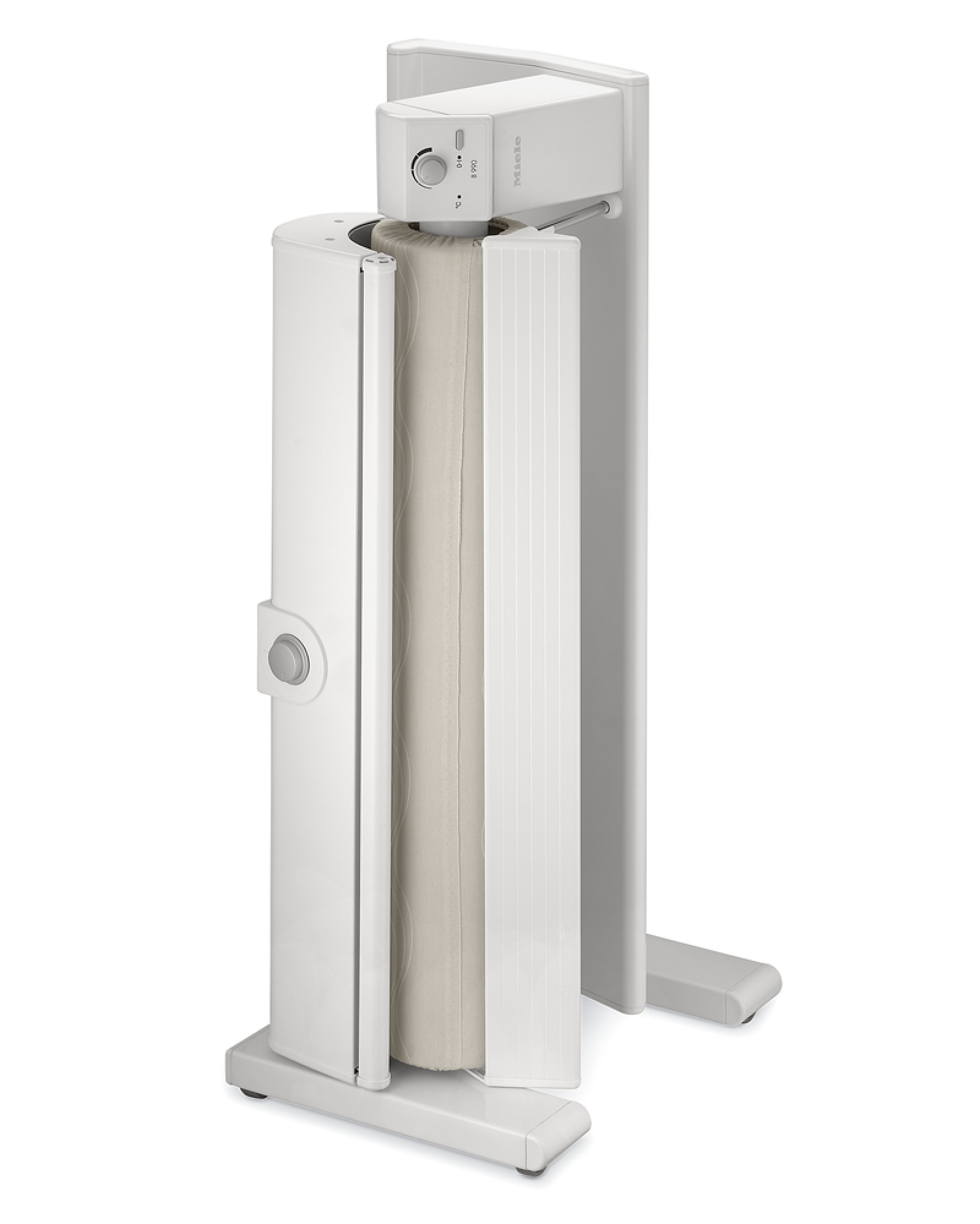 Miele Rotary Iron
