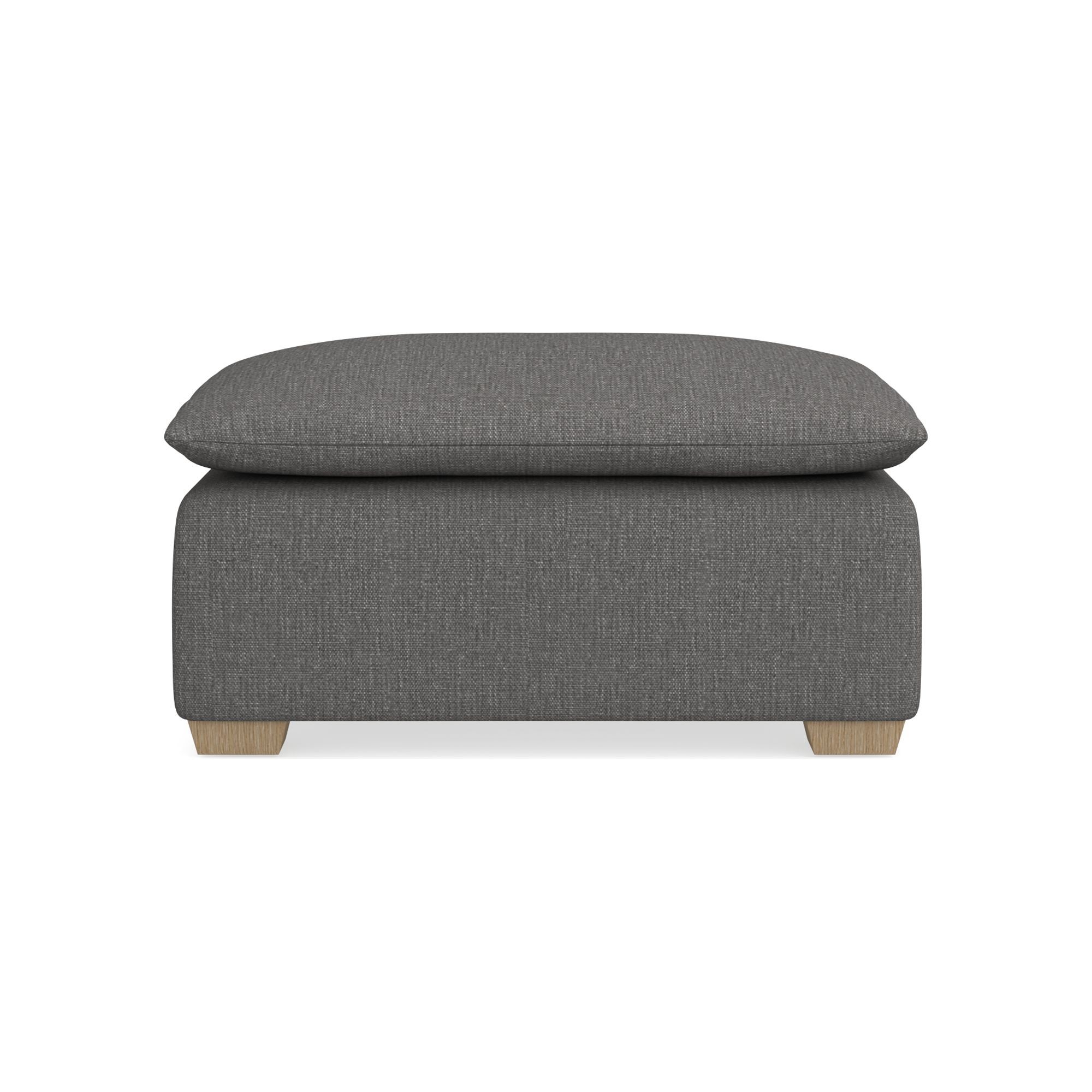 Laguna Ottoman (36