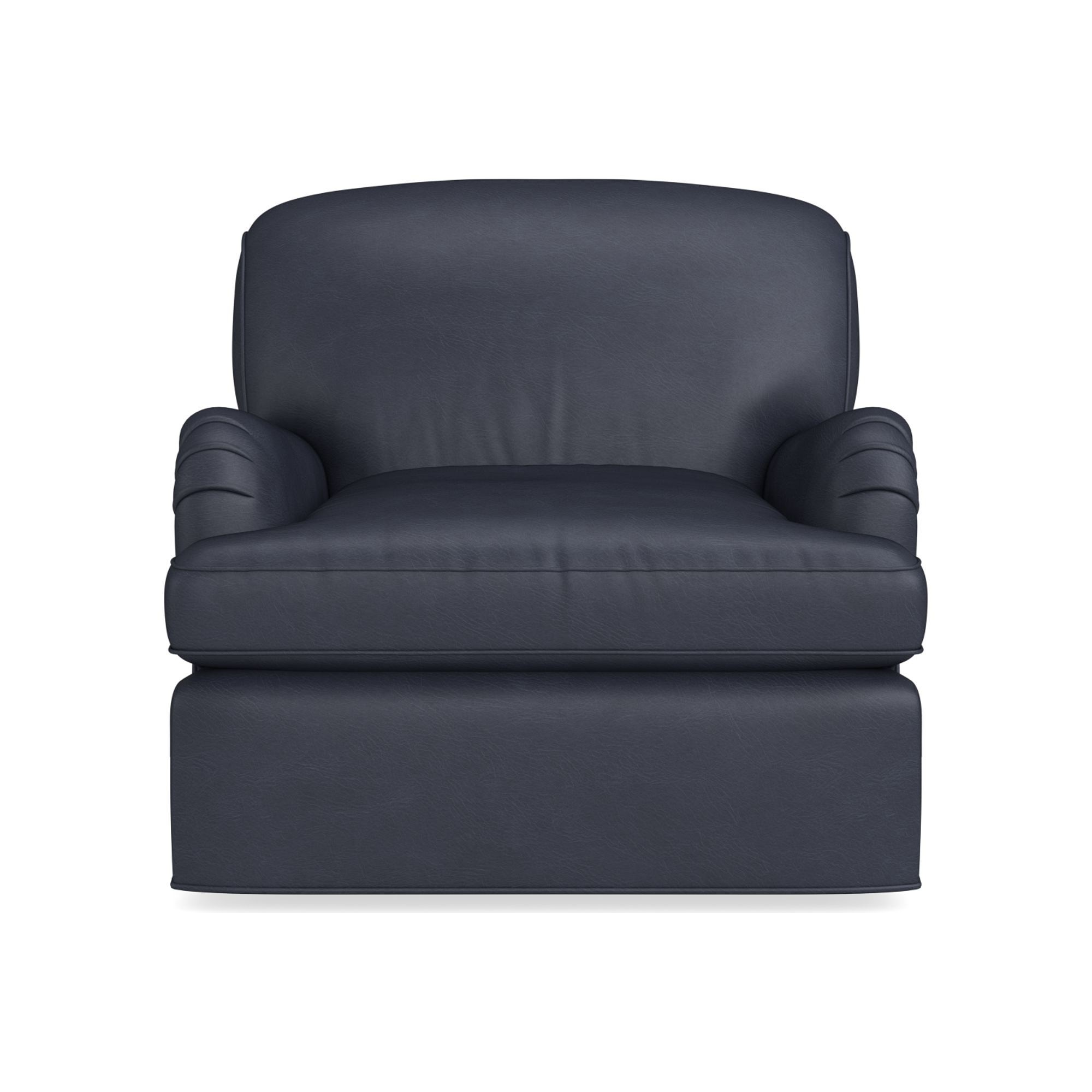 Bedford Swivel Chair