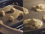 GreenPan™ Ceramic Nonstick Ovenware Pizza Pan