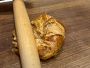 Galaxy Desserts® Classic Croissants