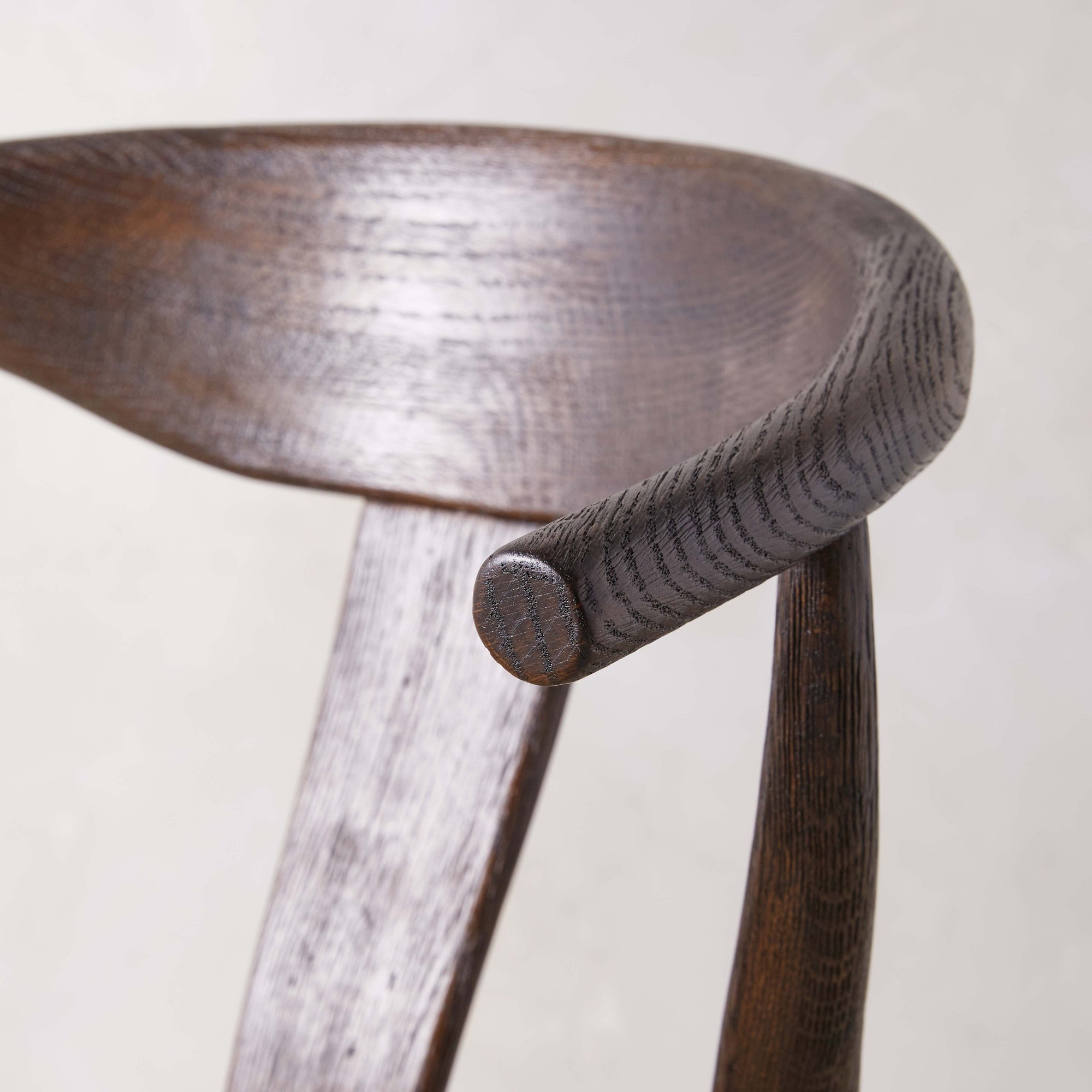 Baldwin Dining Counter Stool