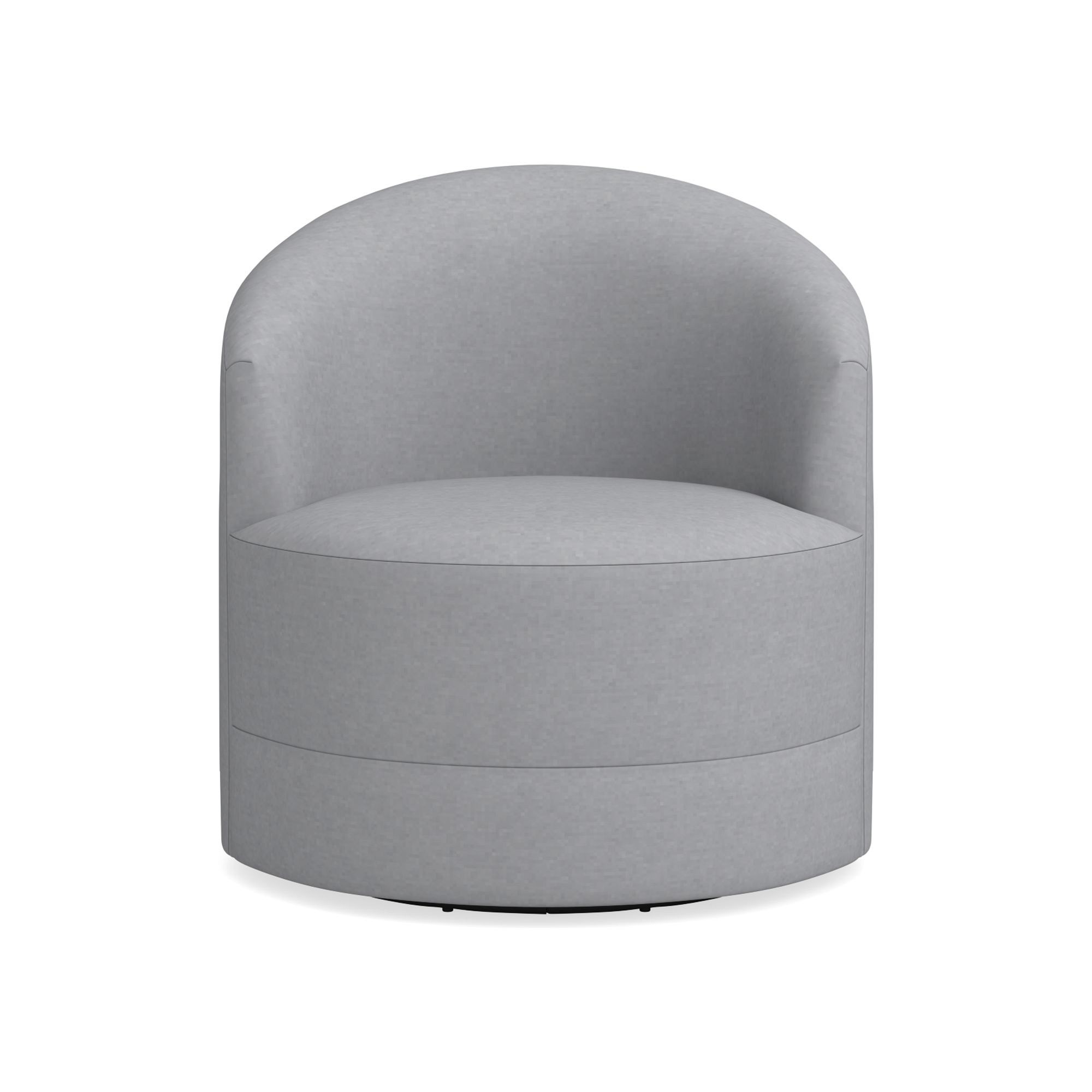 Capri Swivel Chair