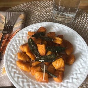 Mauviel Tri-Ply M'3S Copper Sauté Pan