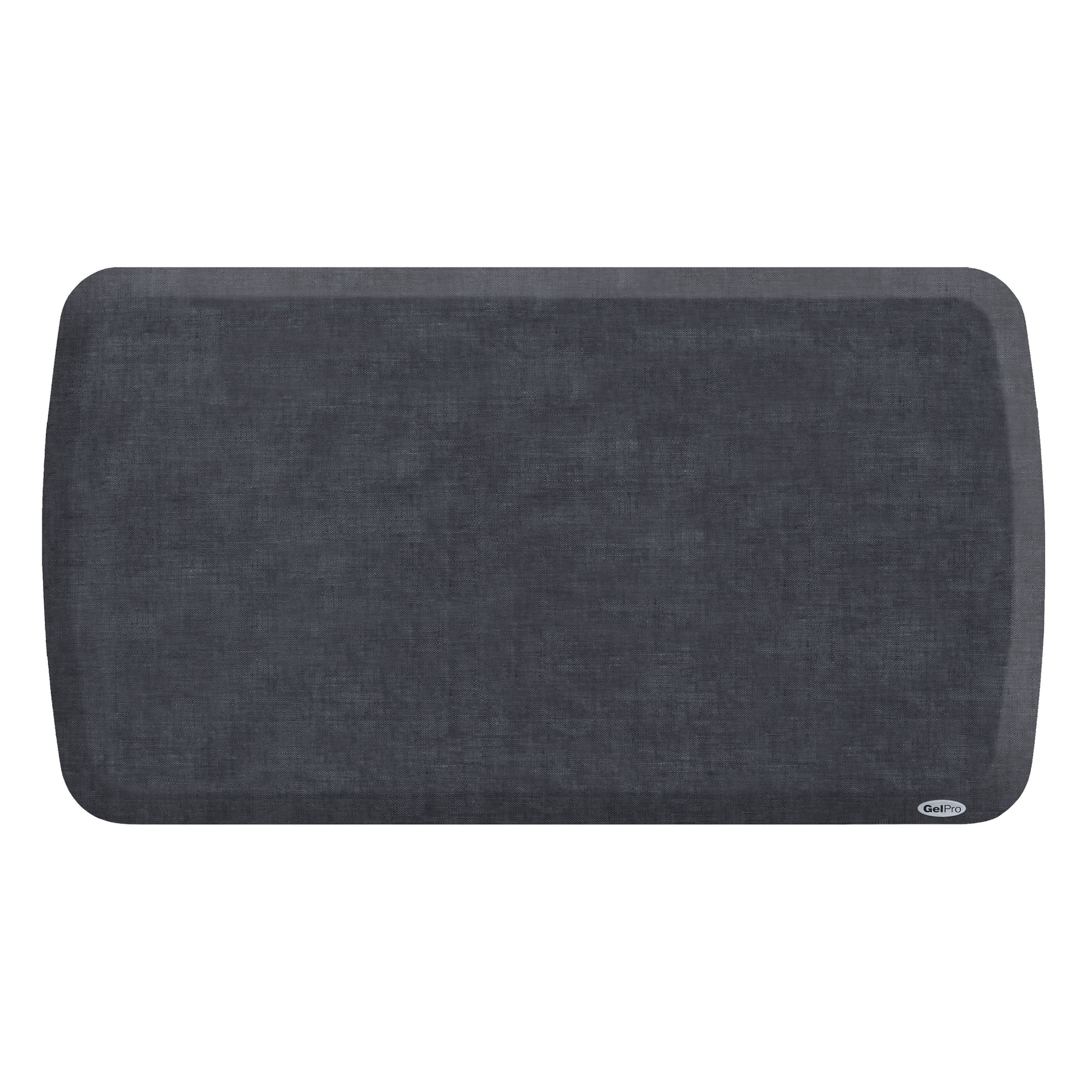 Gel Elite Woven Mat