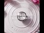 Le Creuset Signature Enameled Cast Iron Square Grill Pan