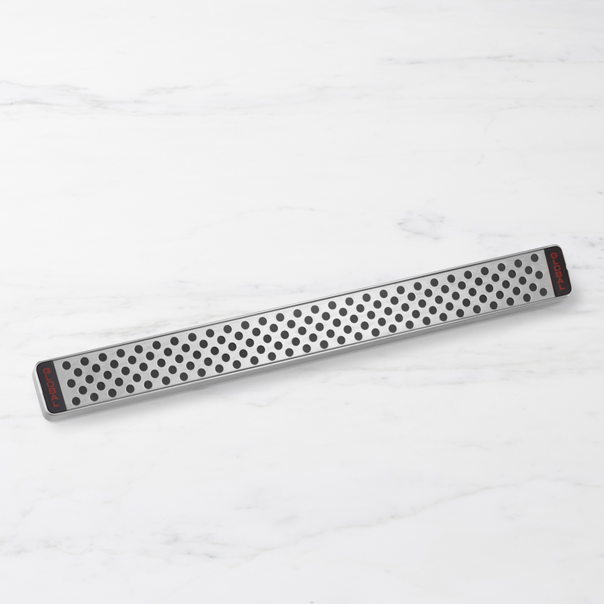 Global Wall Magnetic Knife Rack