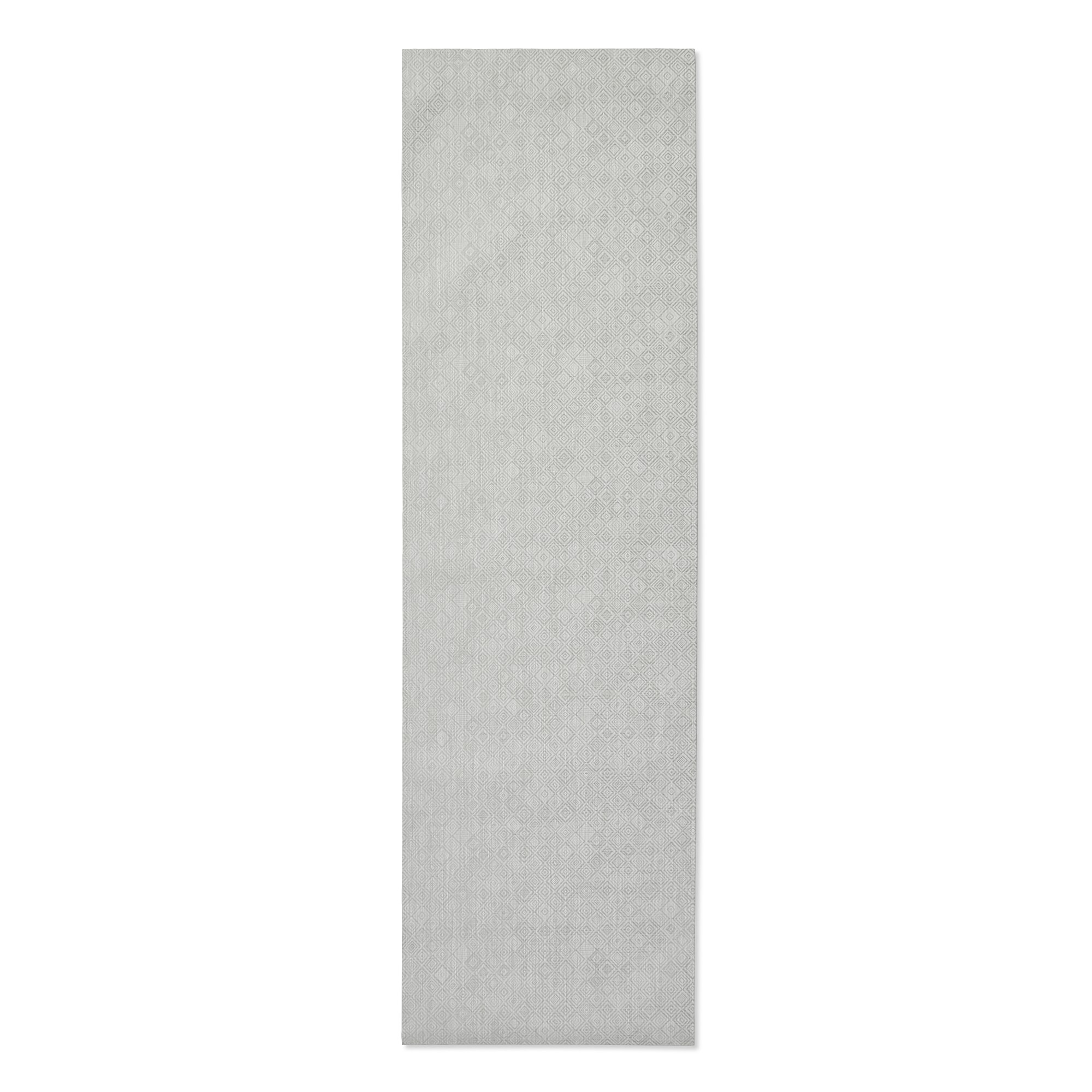 Chilewich Easy Care Mosaic Floormat