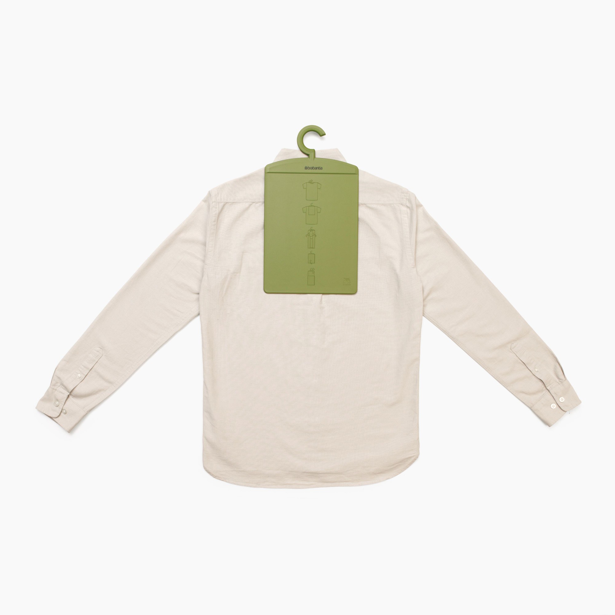 Brabantia Laundry Folding Board