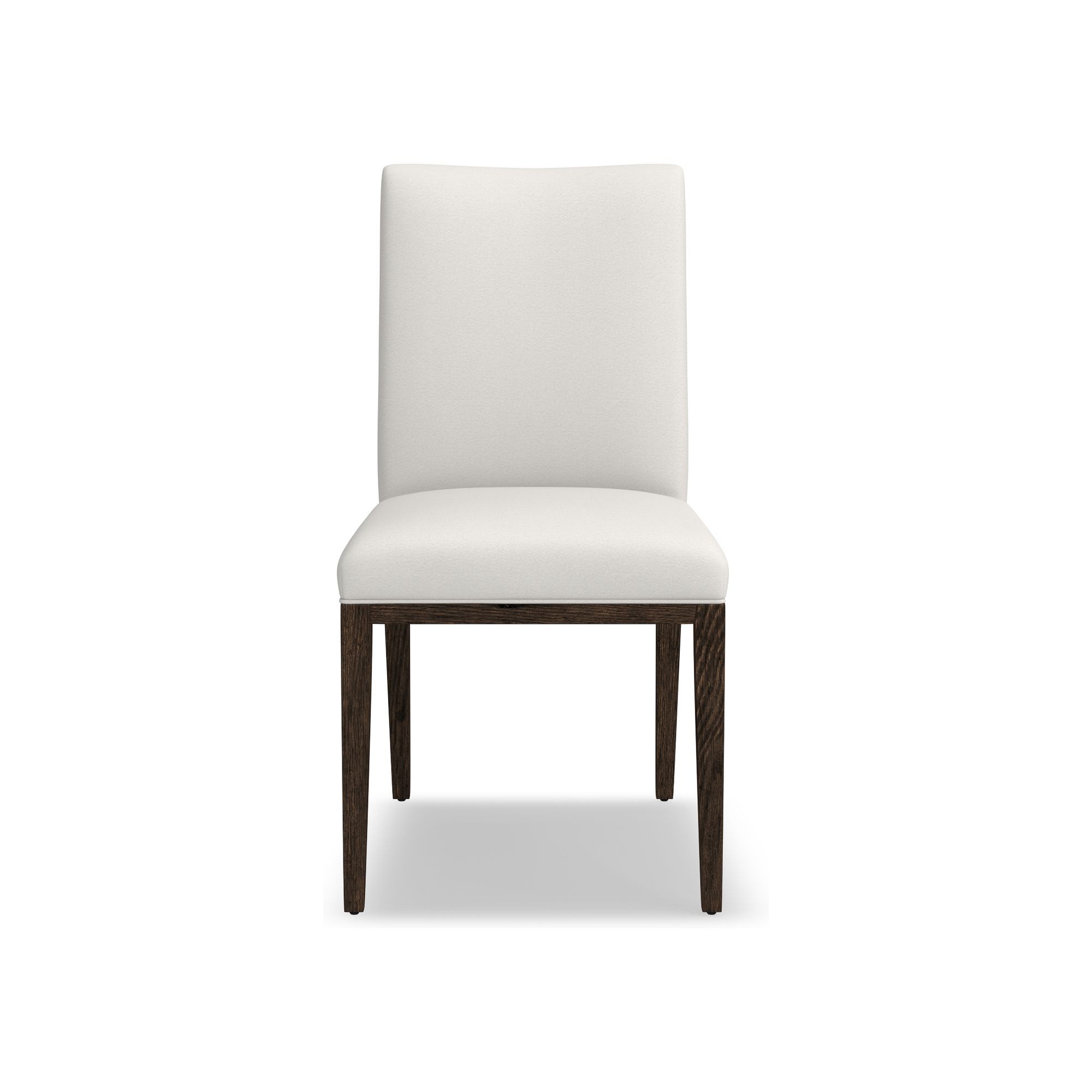 Austin Upholstered Dining Side Chair