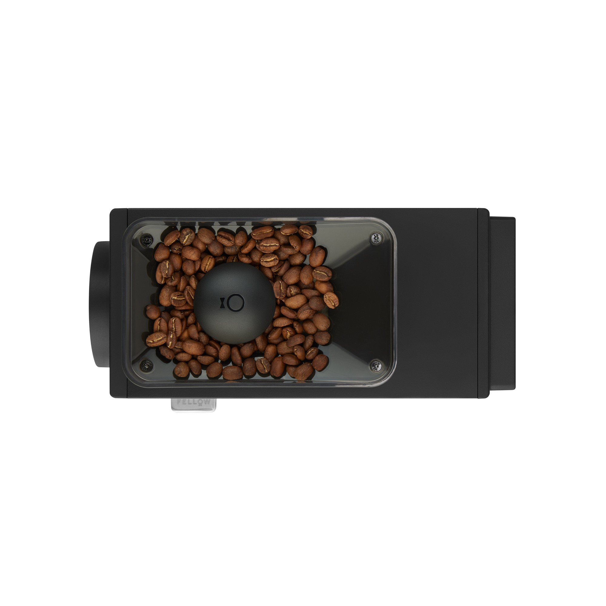 Fellow Ode Gen 2 Brew Grinder