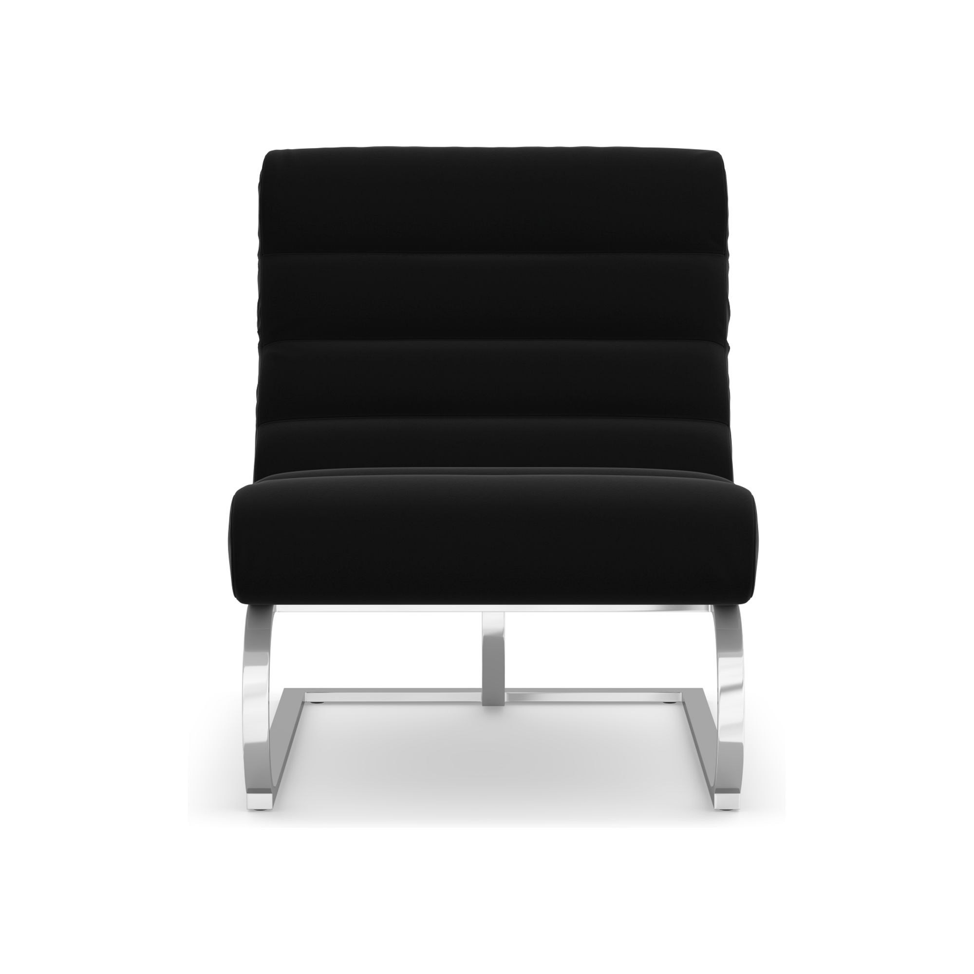 Maverick Occasional Chair