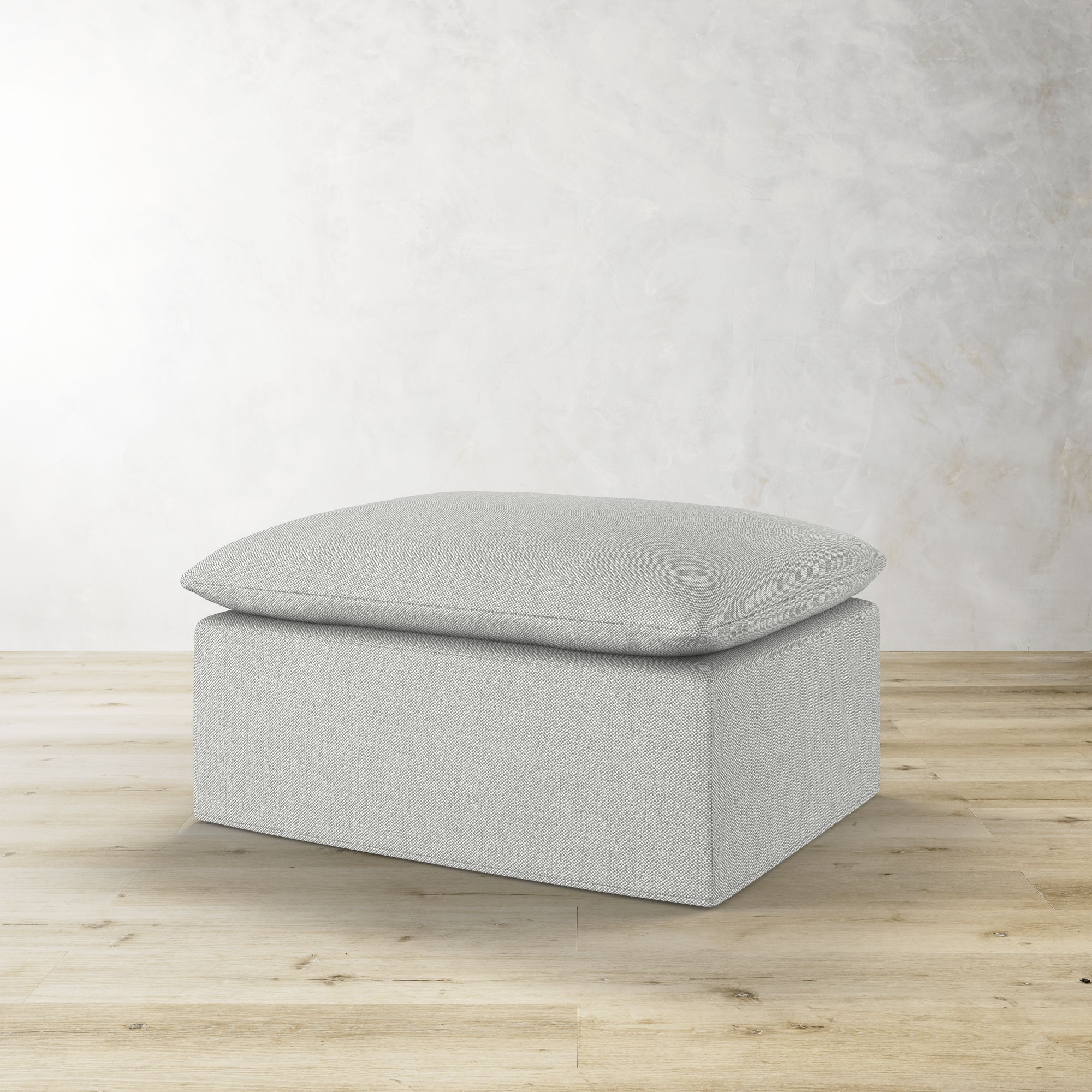 Laguna Ottoman (36