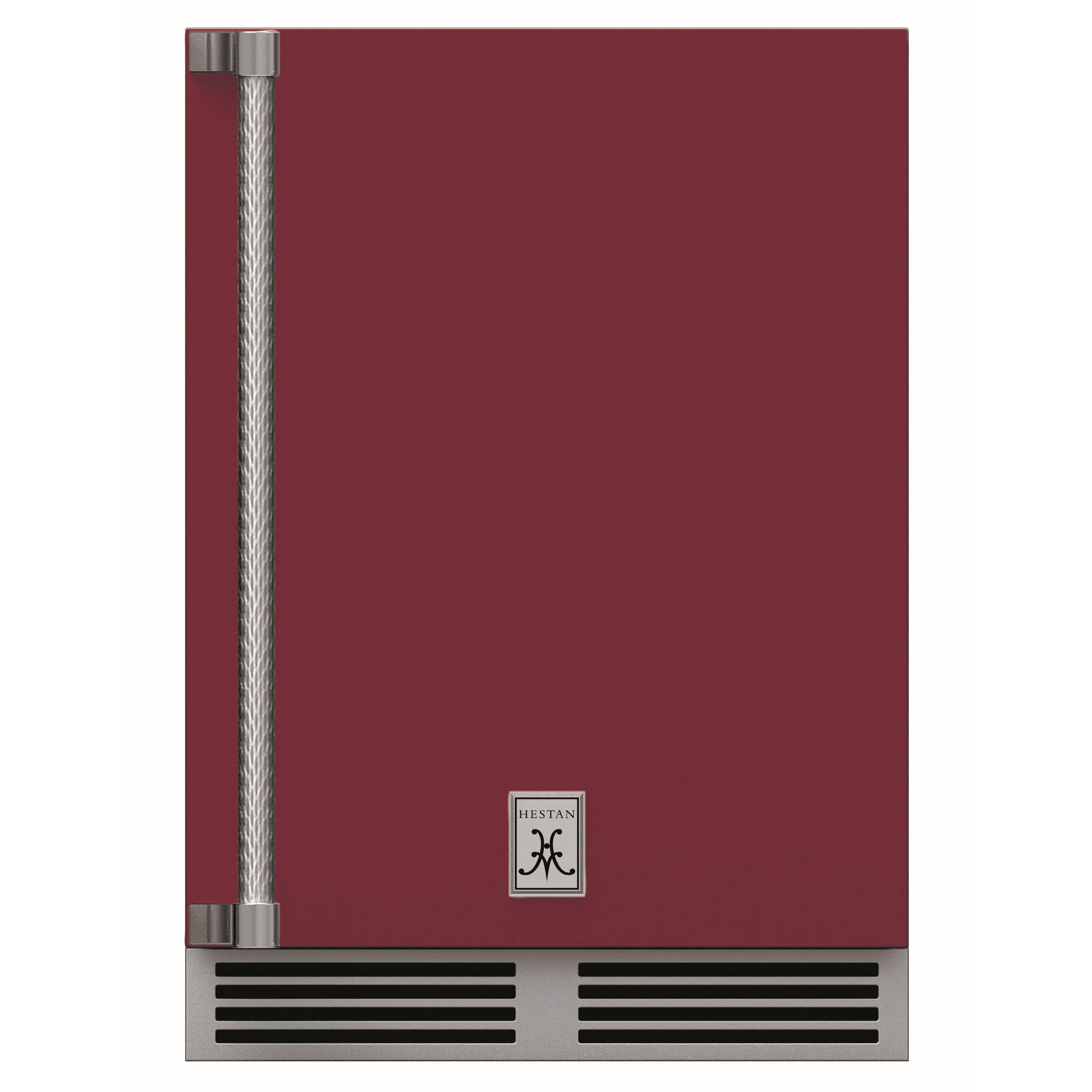 Hestan Built-In Outdoor Refrigerator