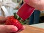 Chef’n Strawberry Huller