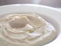 Cuisinart Elite 2.0 12-Cup Food Processor