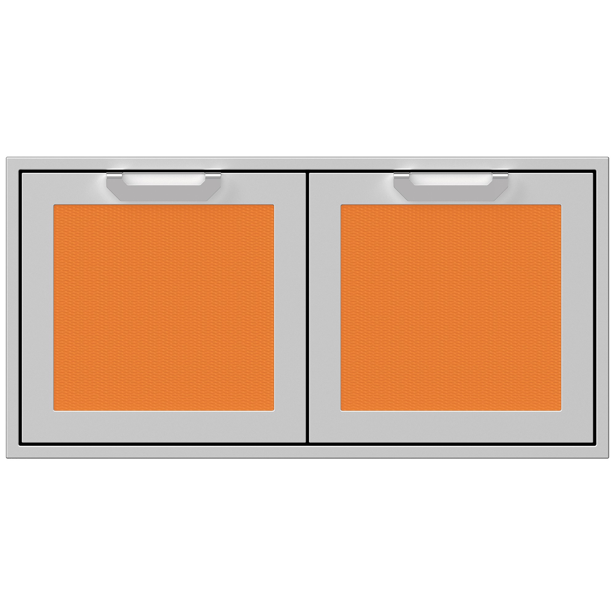 Hestan Built-In Access Door