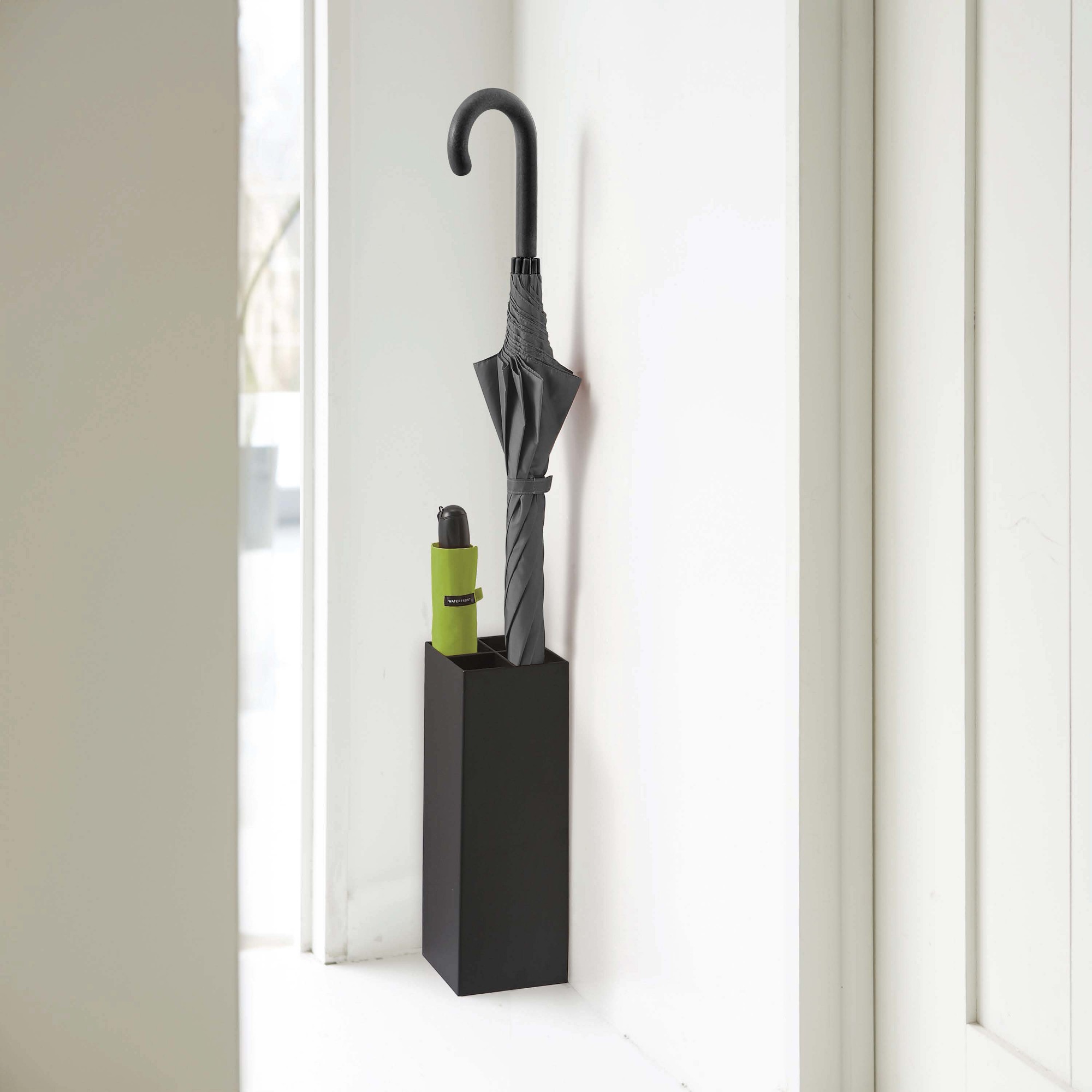Yamazaki Home Compact Umbrella Stand