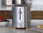 Café™ Express Finish Toaster