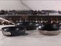All-Clad NS™ Pro Nonstick 18-Piece Cookware Set