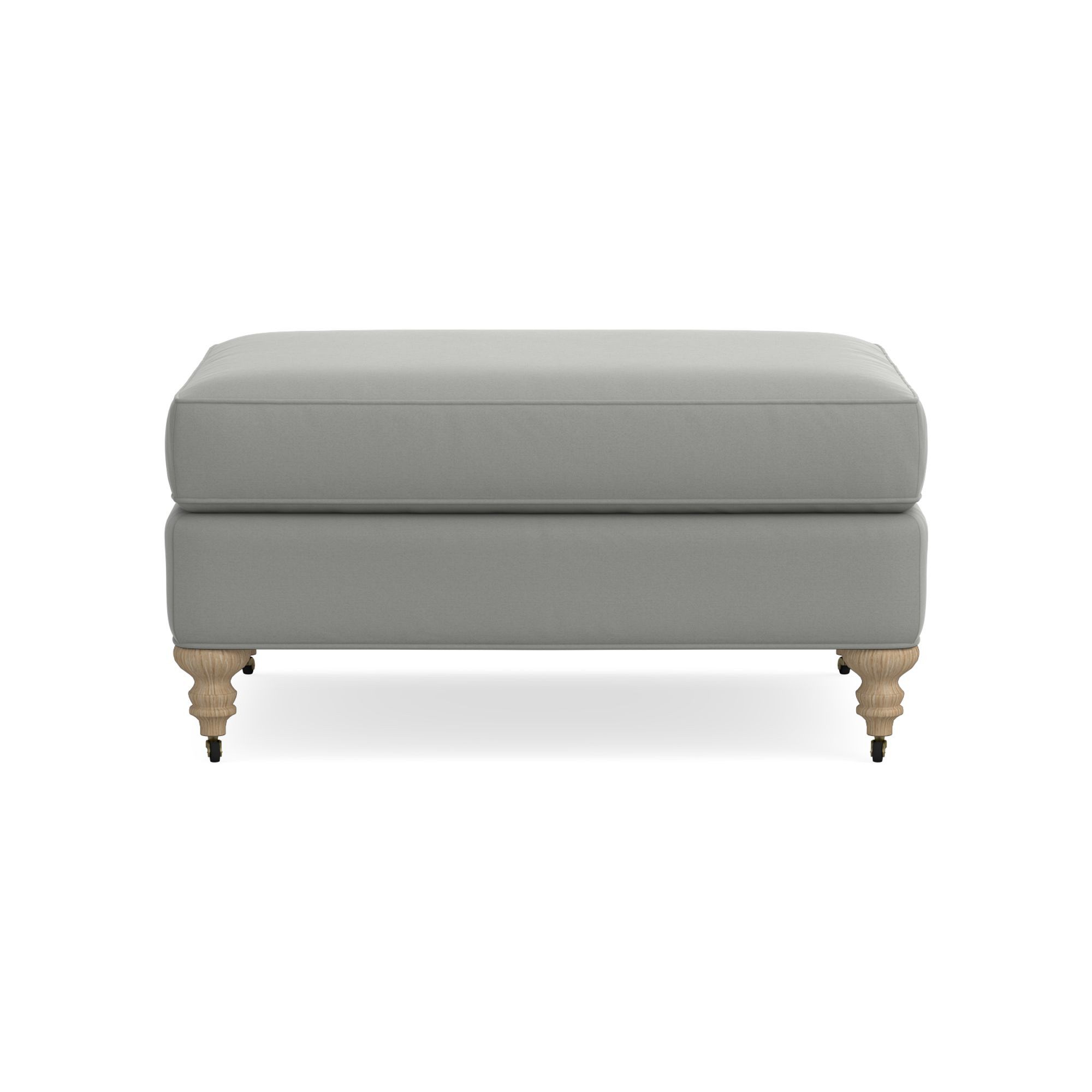 Bedford Ottoman (33