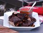 Williams Sonoma Stainless-Steel Smoker Box
