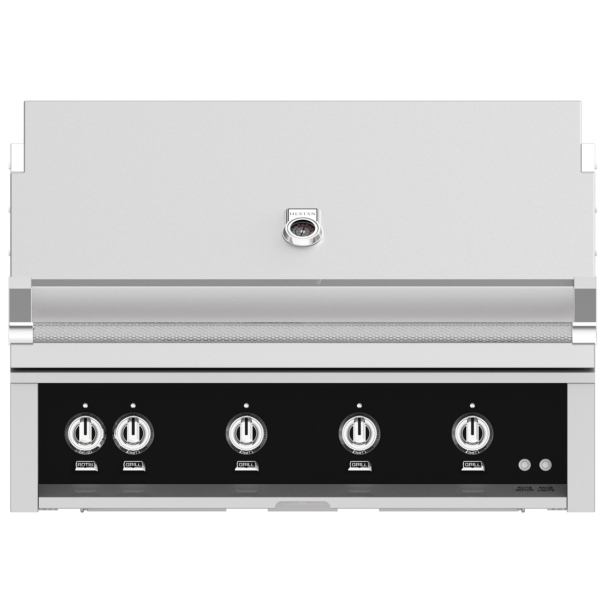Hestan Built-In 42