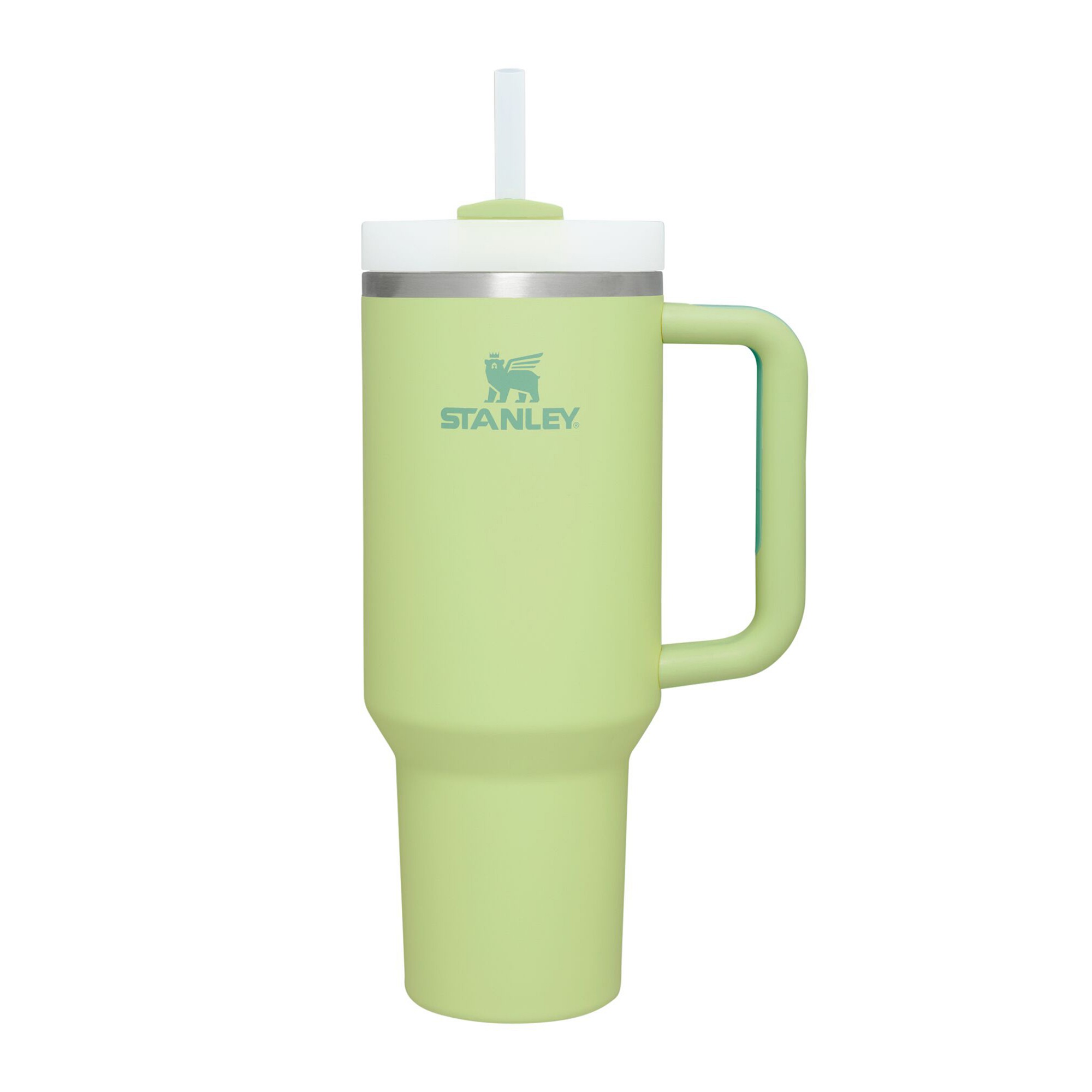 Stanley Quencher H2.0 Flowstate Tumbler