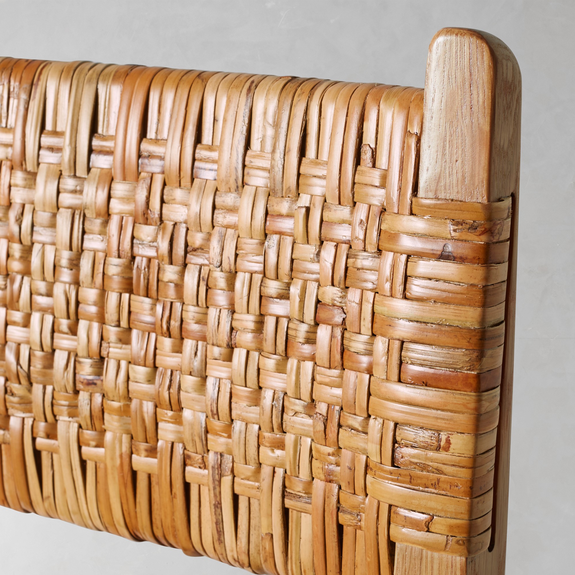 Sullivan Swivel Counter Stool