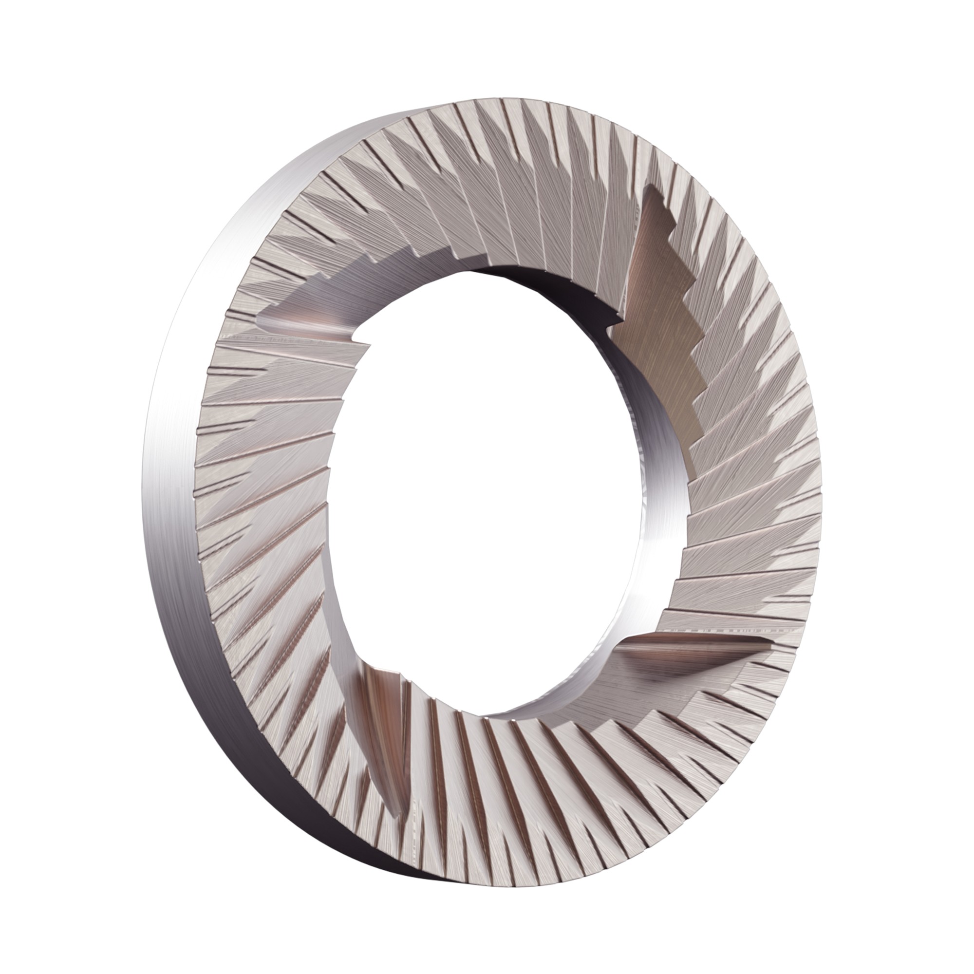 Pietro Multi-Purpose Brewing Manual Coffee Grinder