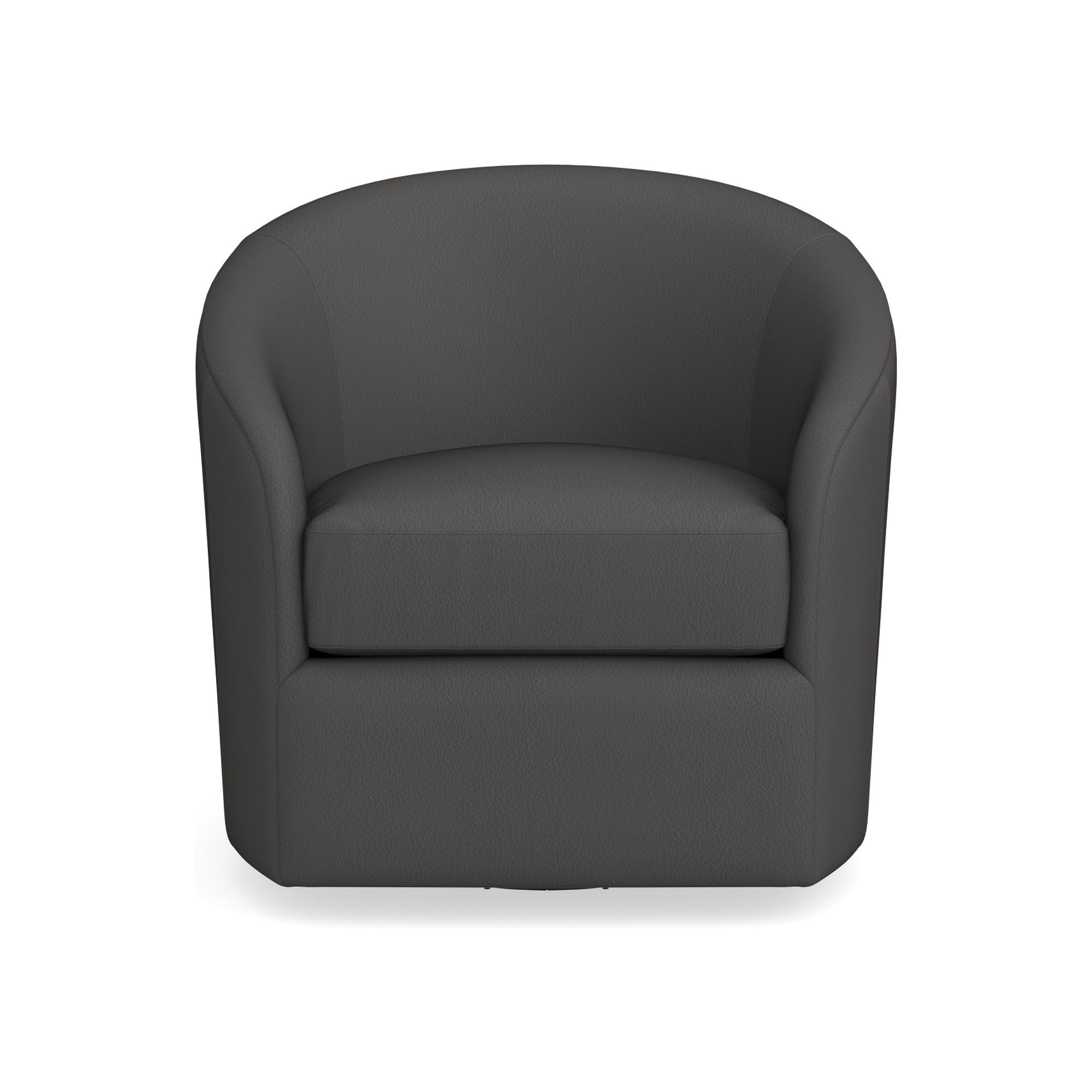 Montclair Swivel Chair