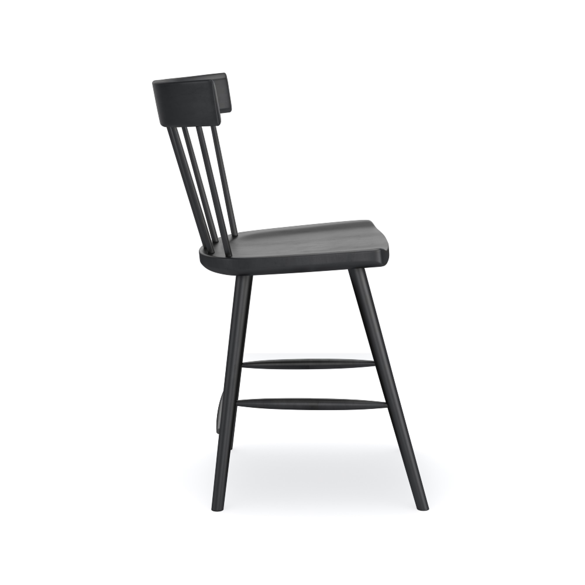 Chatham Counter & Bar Stool