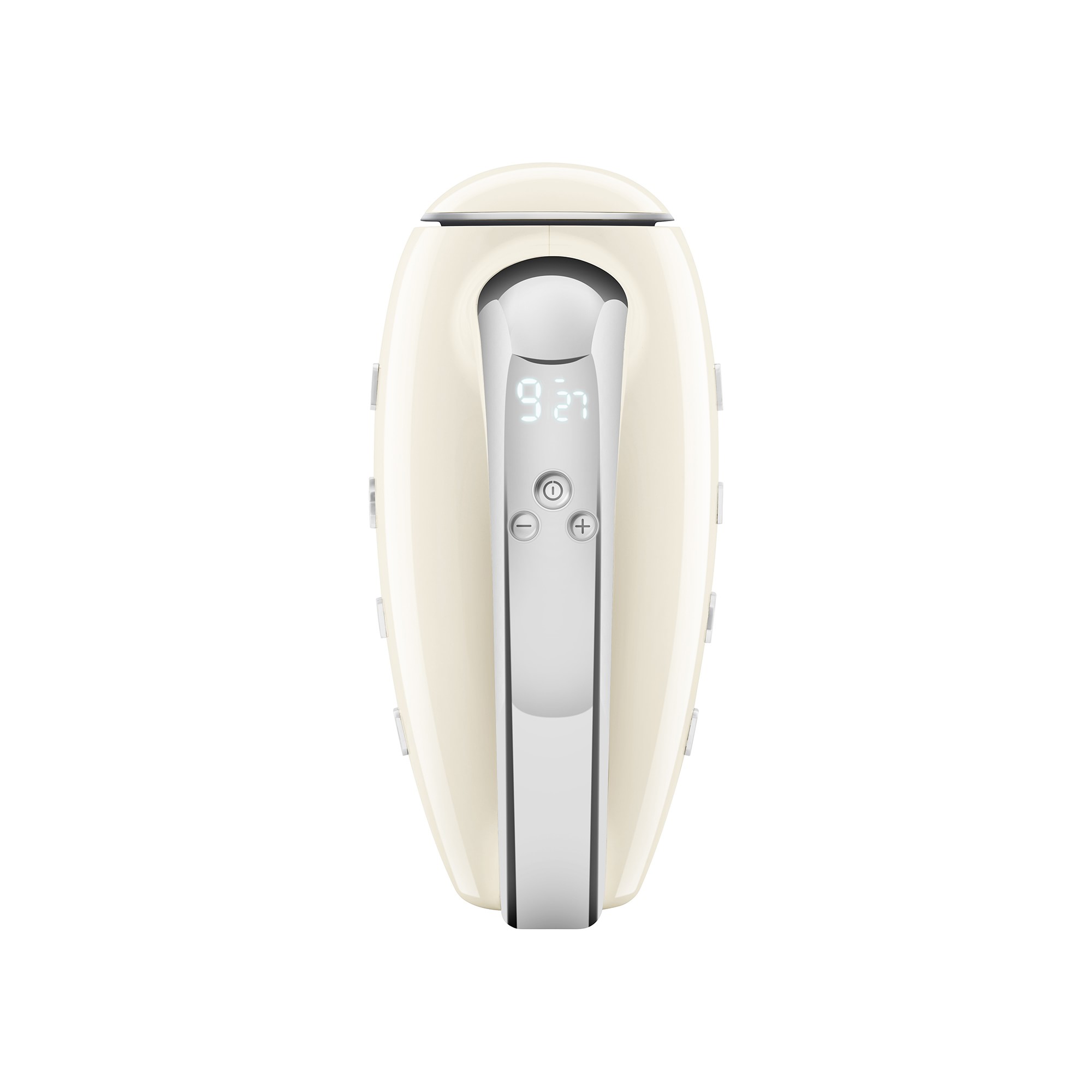 SMEG Hand Mixer