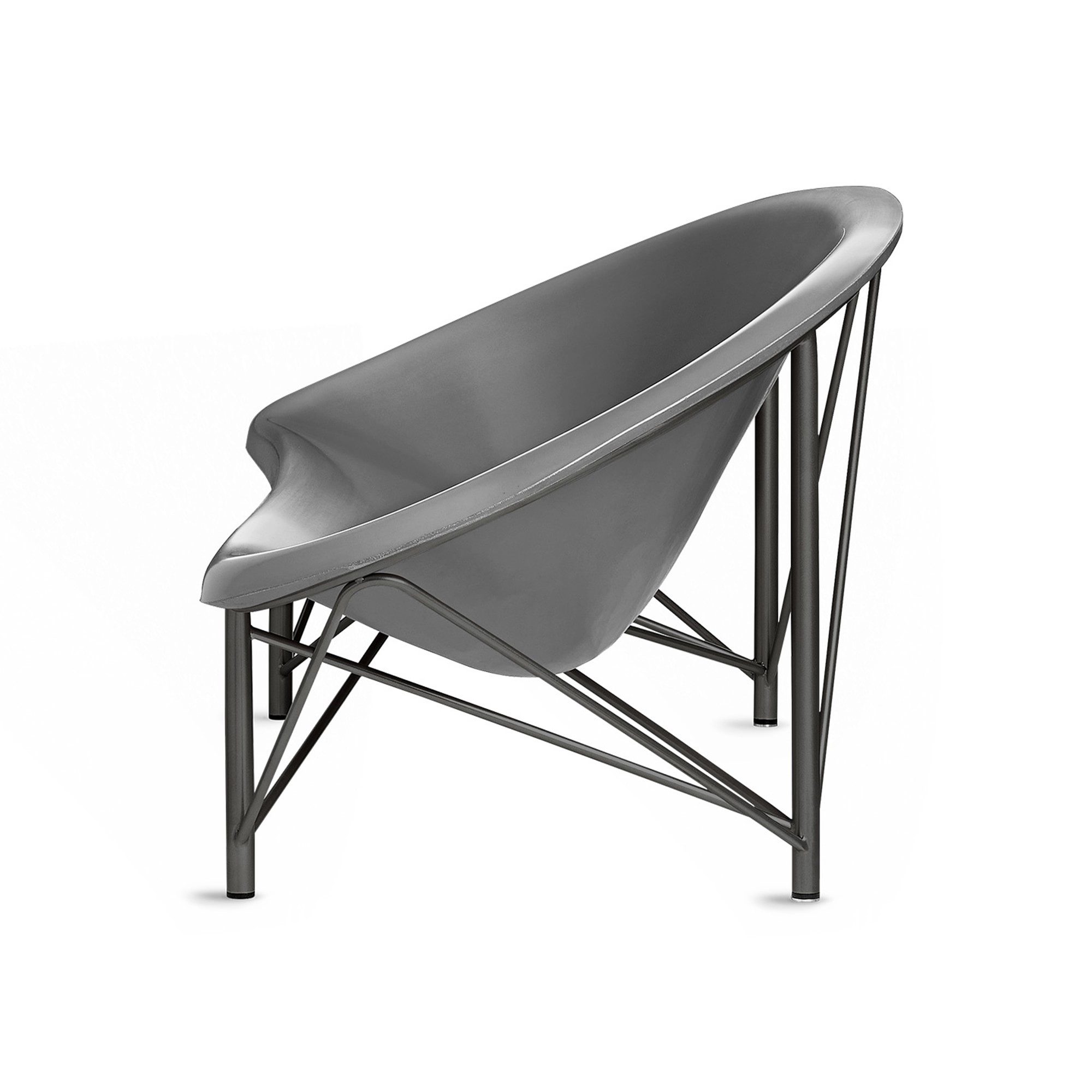 Galanter and Jones Heated Helios Metreo