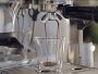 Breville Barista Express® Impress Espresso Machine