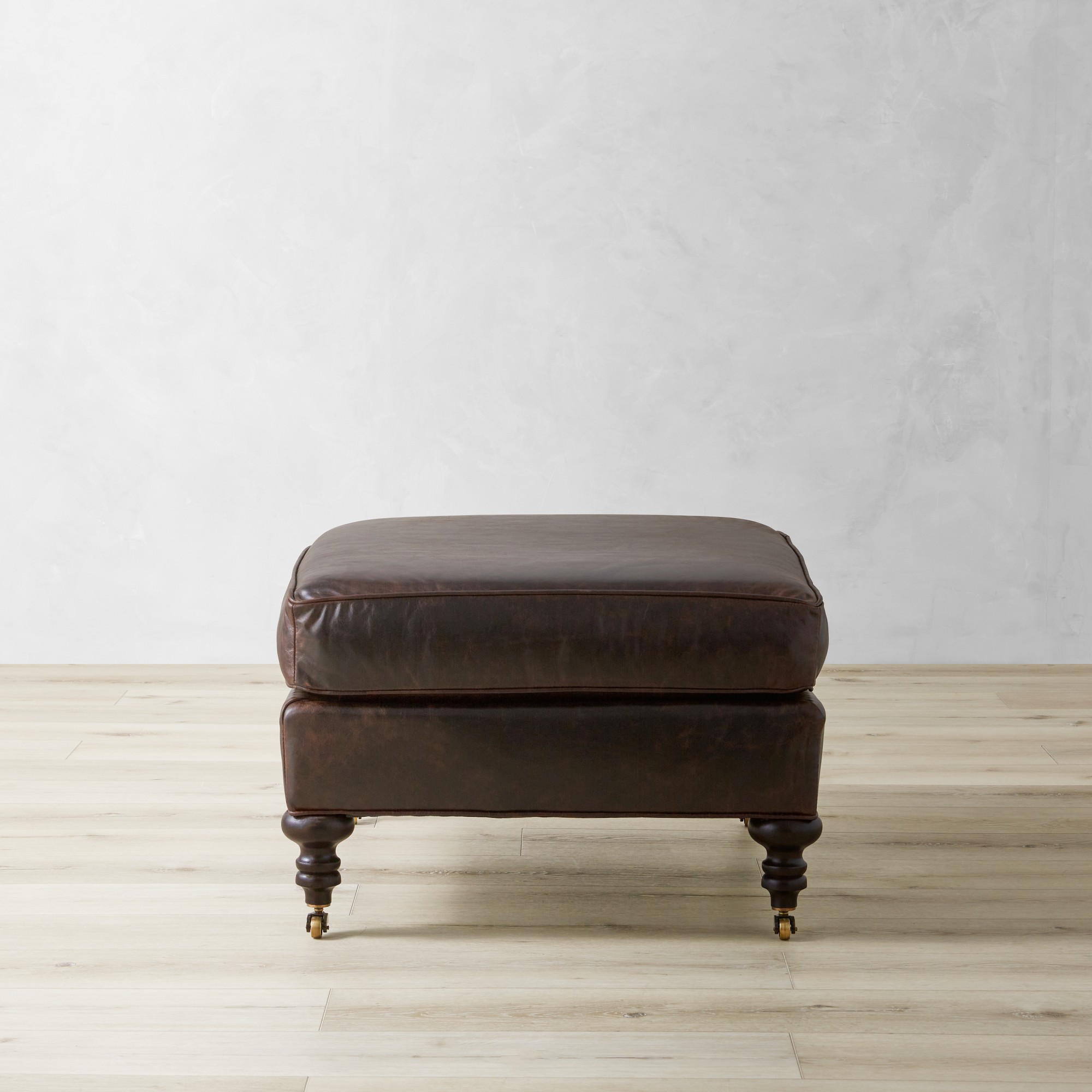 Bedford Ottoman (33