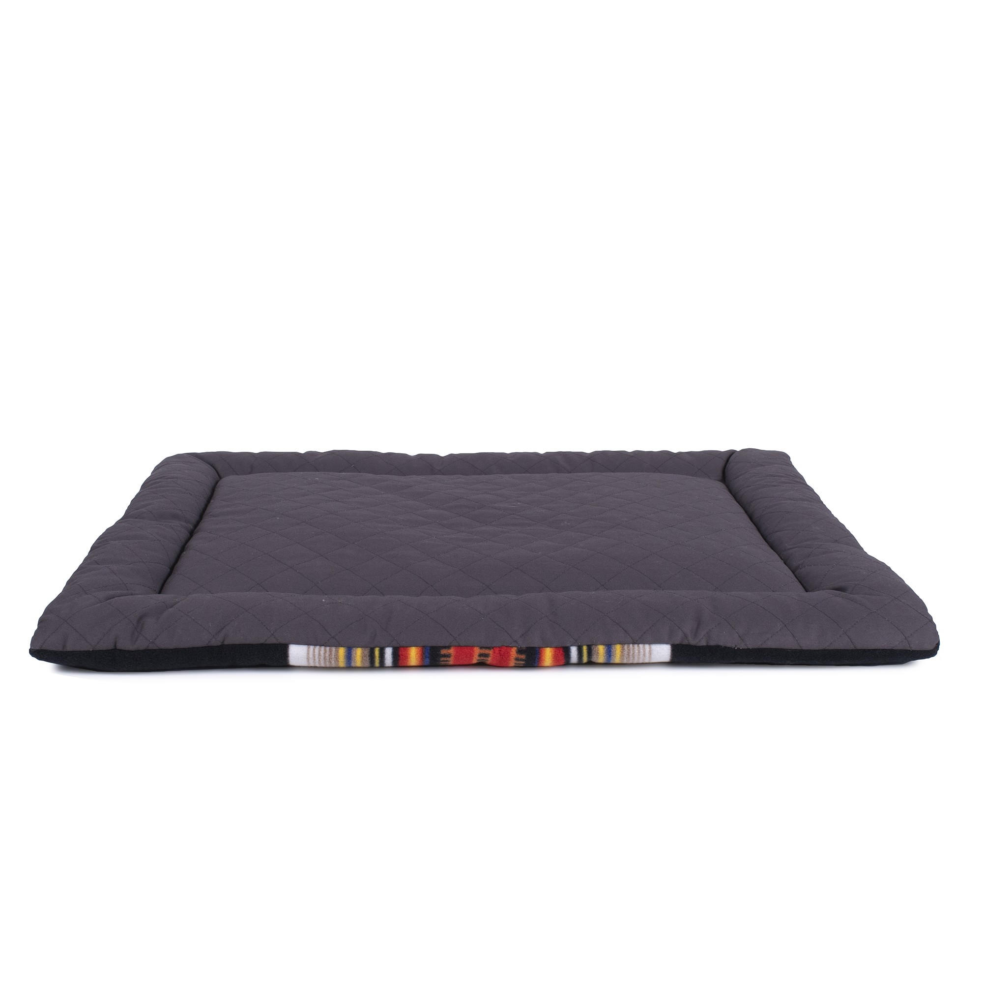 Pendleton National Park Comfort Cushion