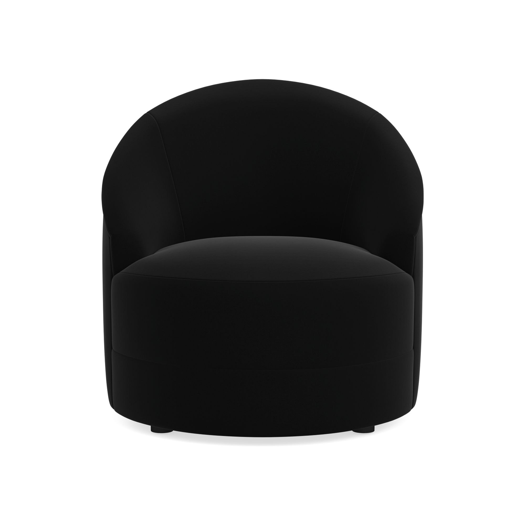 Capri Occasional Chair