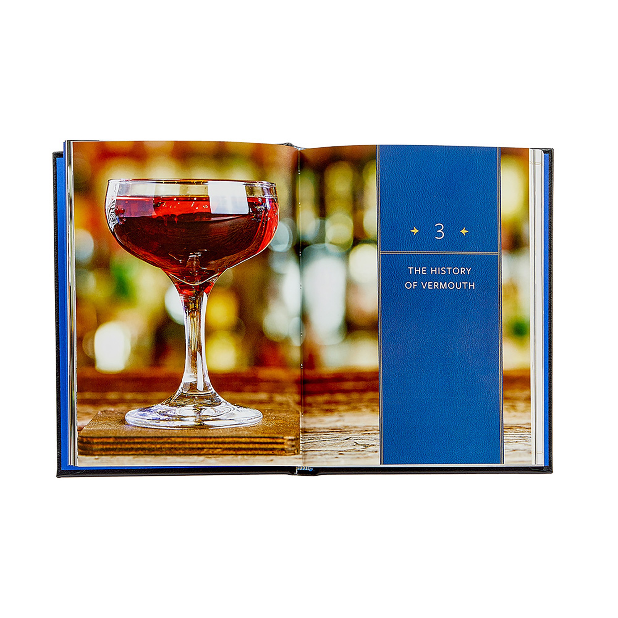 Shane Carley: The Martini Field Guide: Martini Culture for the Cocktail Renaissance