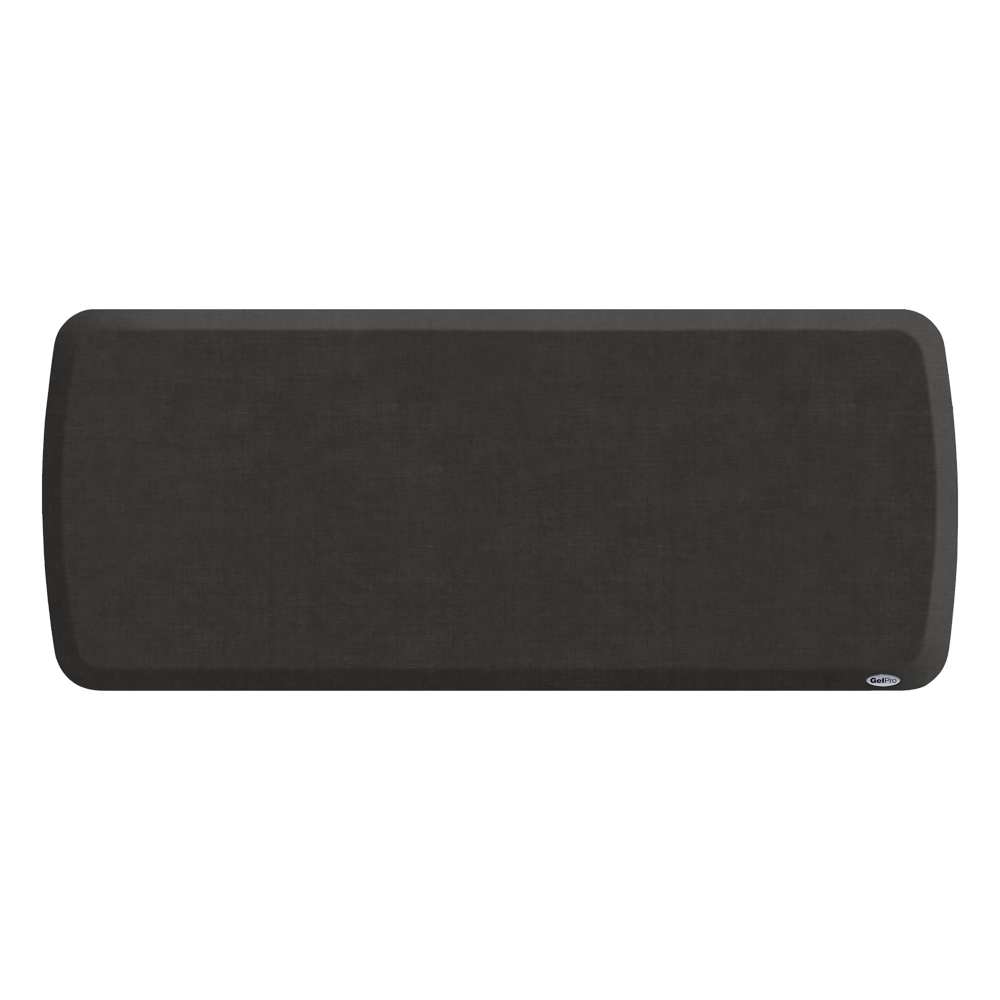 Gel Elite Woven Mat