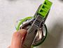 Williams Sonoma Lime Press