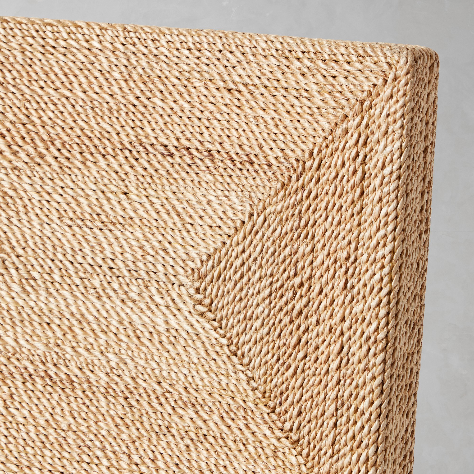 Point Reyes Side Chair