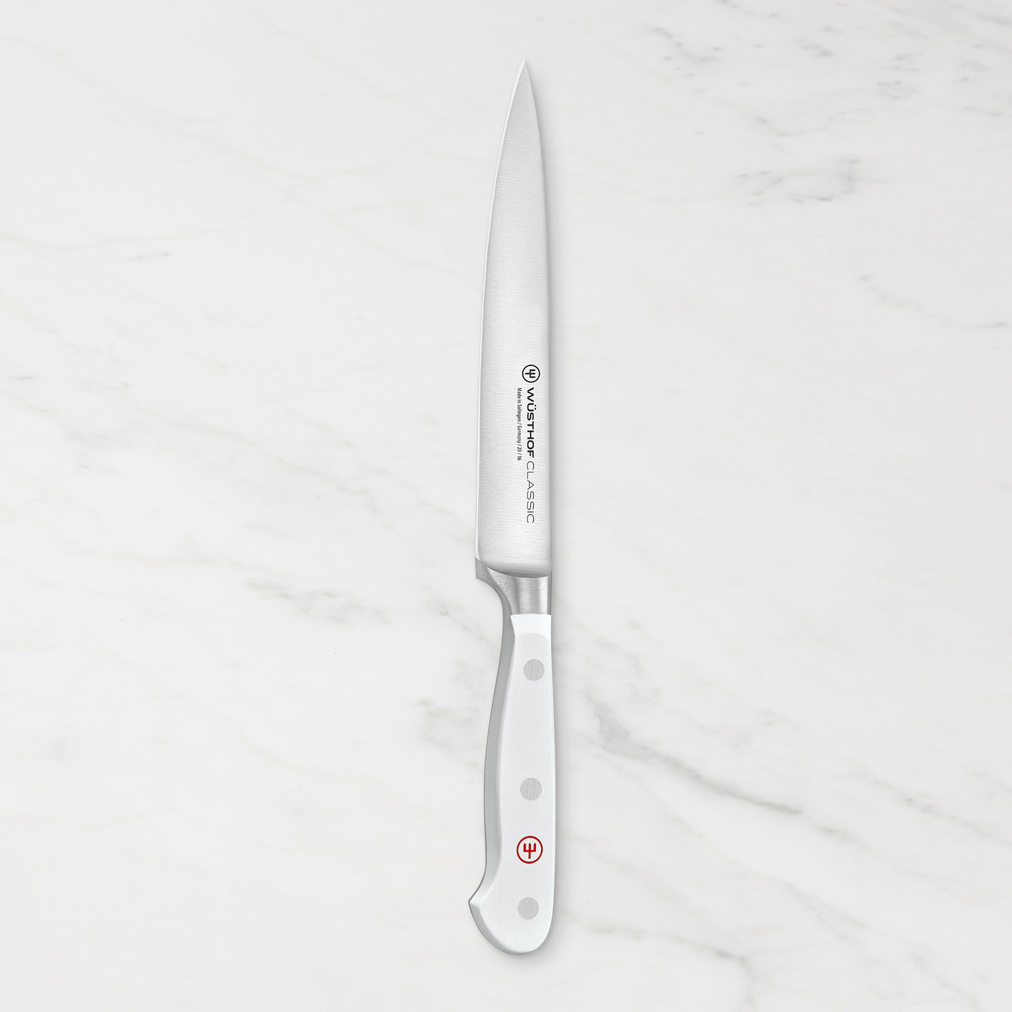 Wüsthof Classic Utility Knife