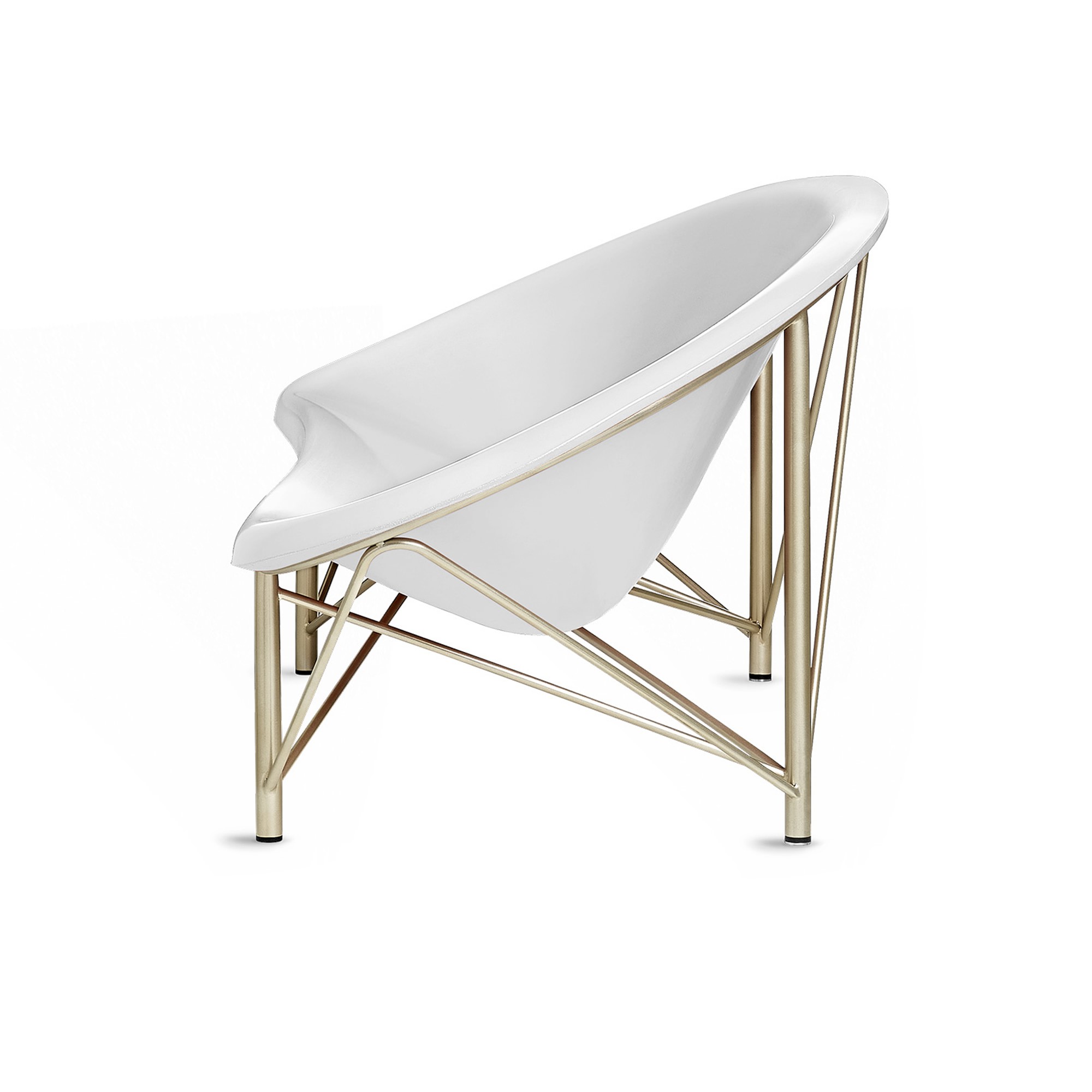 Galanter and Jones Heated Helios Metreo