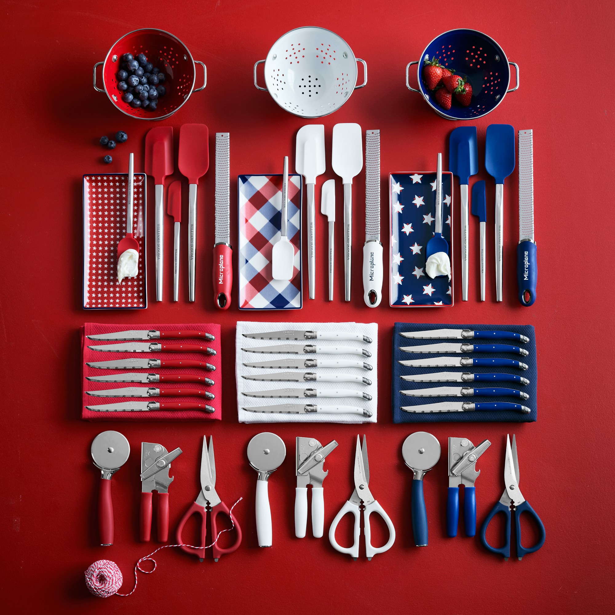 Williams Sonoma Prep Tools Kitchen Shears