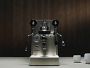 LELIT MaraX Manual Espresso Machine