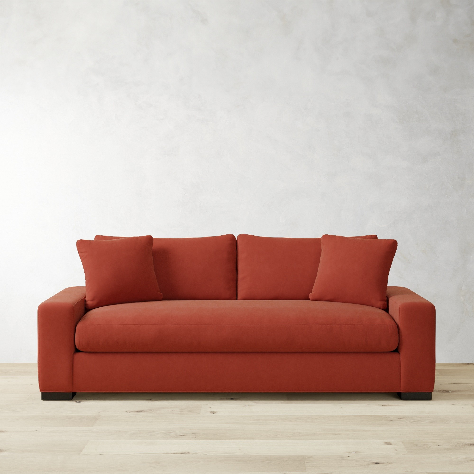 Robertson Sofa (92