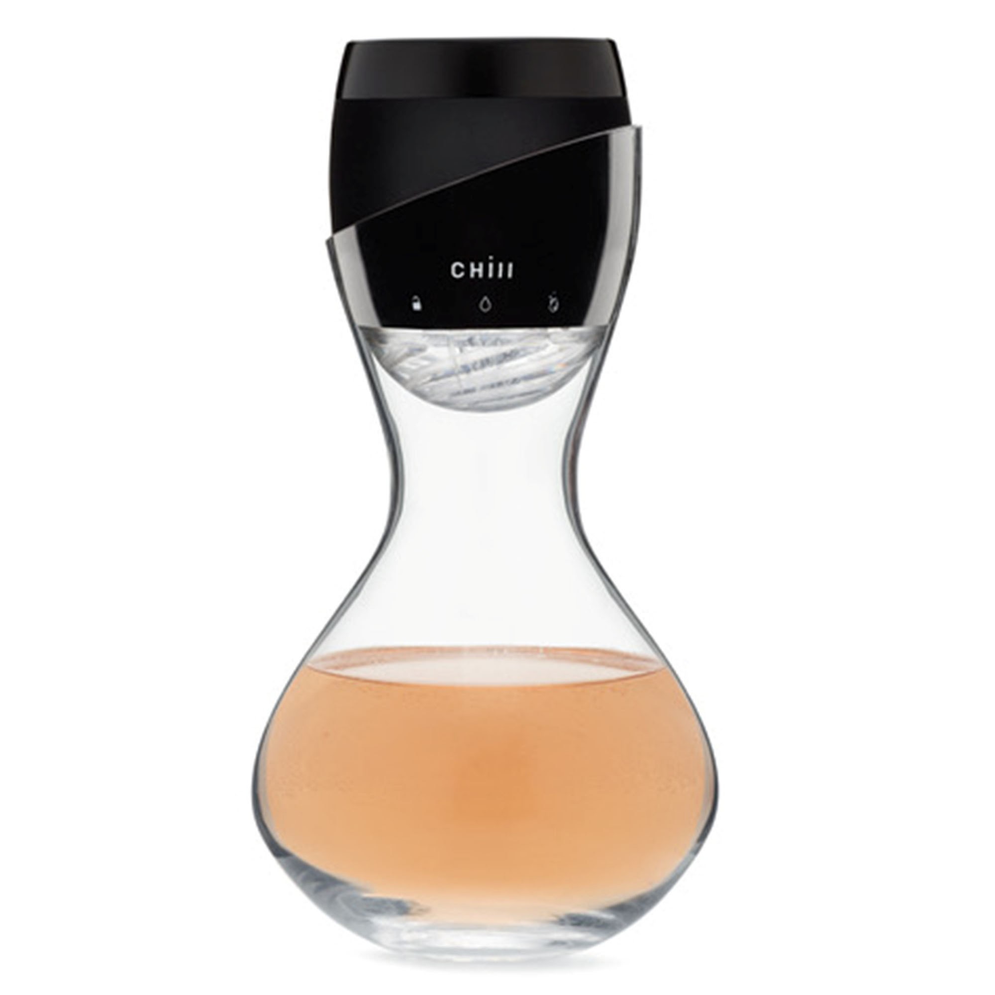 Üllo Chill Wine Purifier
