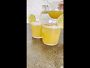 Breville InFizz™ Fusion Sparkling Beverage Carbonator
