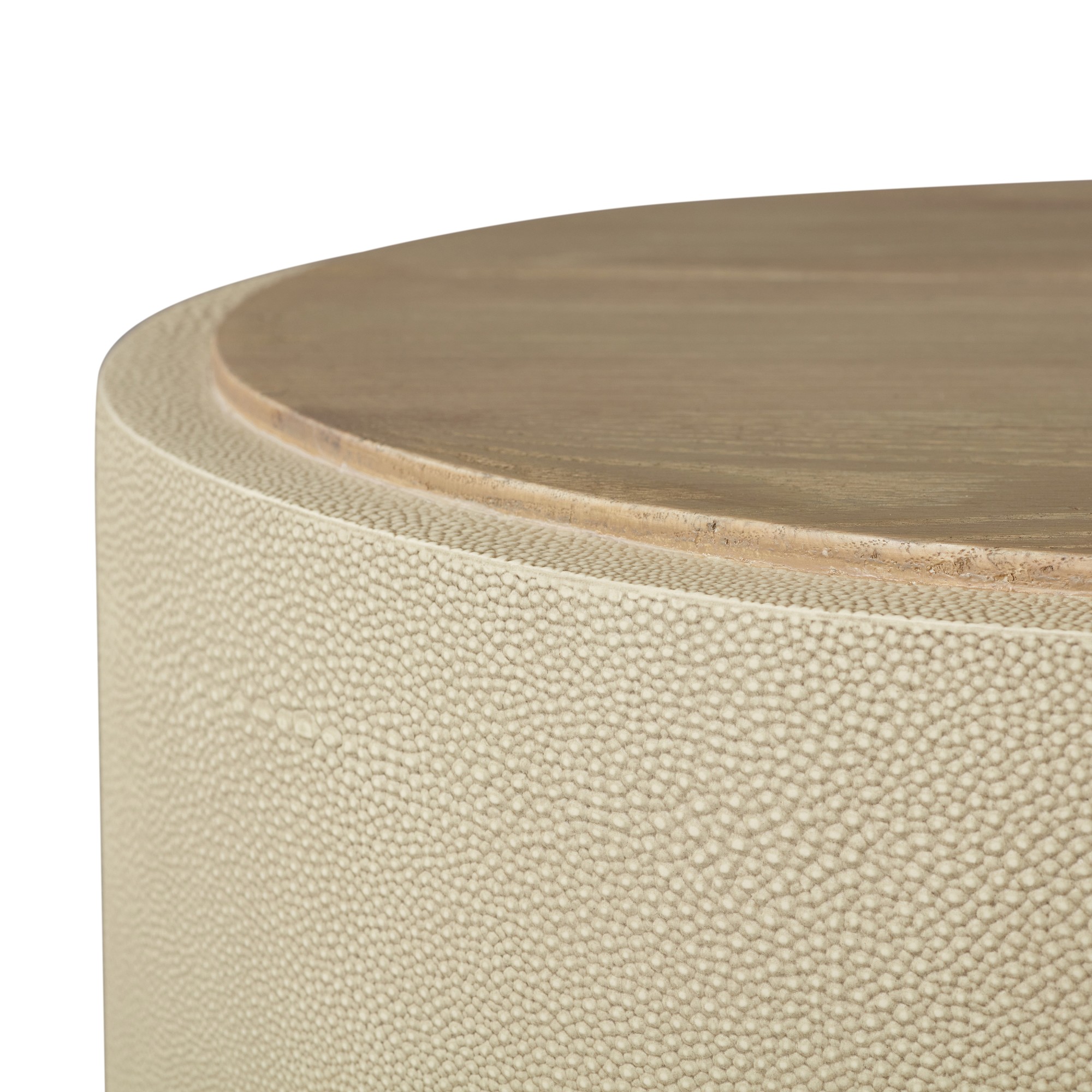 Inez Side Table (17